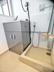 Blk 90A Telok Blangah Street 31 (Bukit Merah), HDB 4 Rooms #197379782